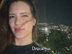 Dracaryss