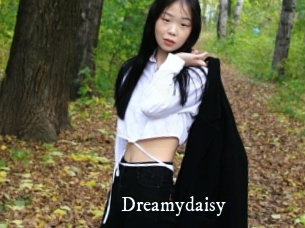 Dreamydaisy