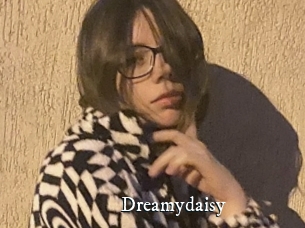 Dreamydaisy