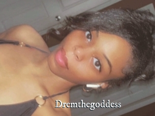 Dremthegoddess