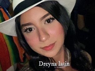 Dreyna_latin