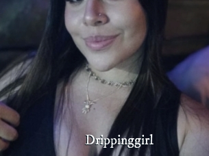 Drippinggirl