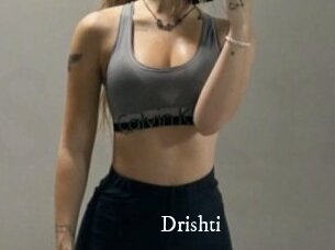 Drishti