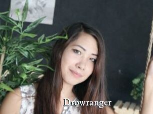 Drowranger