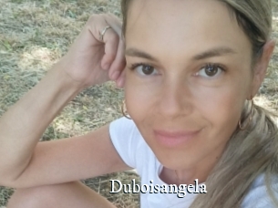 Duboisangela