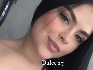 Dulce_27