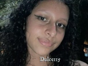 Dulce115