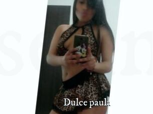 Dulce_paula
