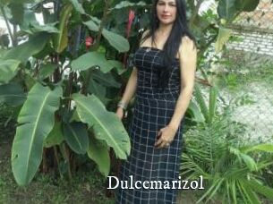 Dulcemarizol