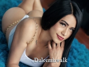 Dulcemiawalk