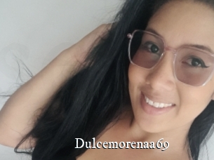 Dulcemorenaa69