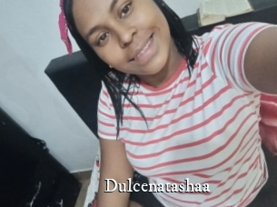 Dulcenatashaa