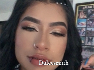 Dulcesmitth