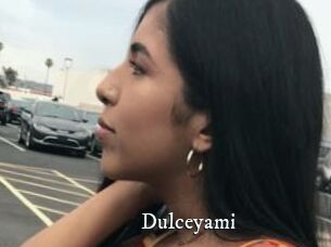 Dulceyami