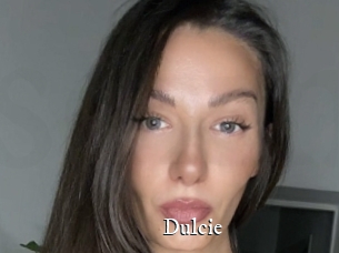 Dulcie