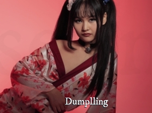 Dumplling