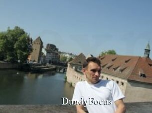 DundyFocus