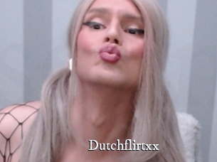 Dutchflirtxx