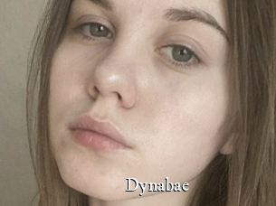 Dynabae