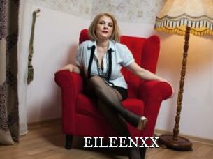 EILEENXX