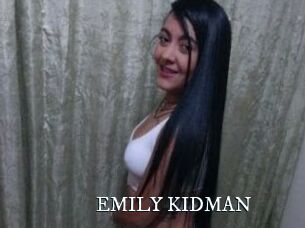 EMILY_KIDMAN