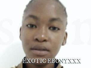 EXOTIC_EBONYXXX