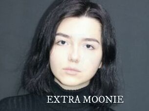 EXTRA_MOONIE