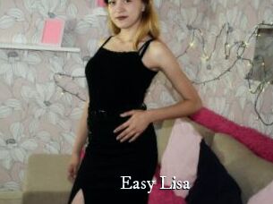 Easy_Lisa