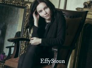 EffyStoun