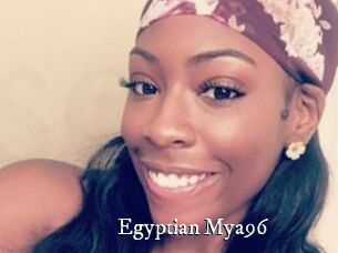 Egyptian_Mya96