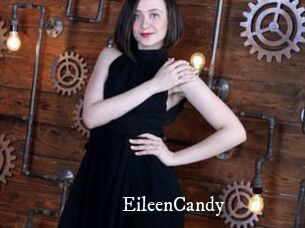 EileenCandy