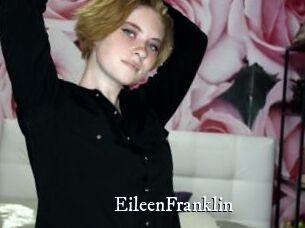 EileenFranklin