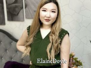 ElaineDoyle