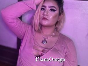 ElanaOmega