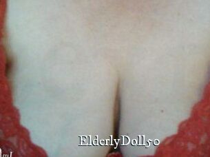 Elderly_Doll_50_