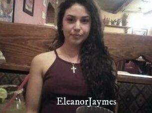 Eleanor_Jaymes