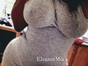 Eleanor_Mia