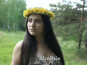 ElenRain