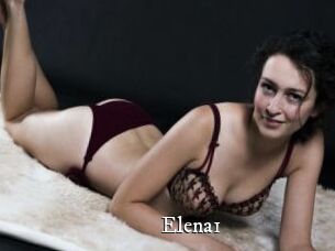 Elena1