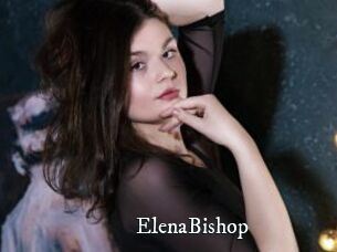 ElenaBishop