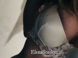 ElenaStudent