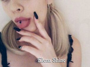 Elena_Shine