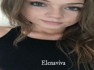 Elenaviva