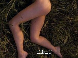 Elis_4U