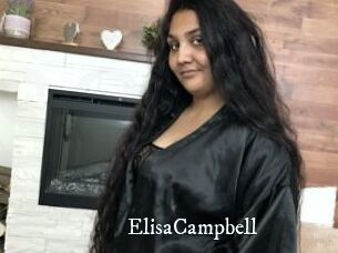 ElisaCampbell