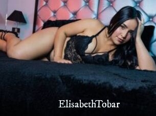 ElisabethTobar