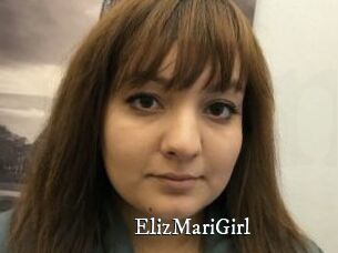 ElizMariGirl