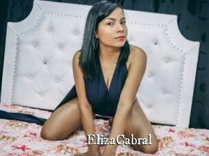 ElizaCabral