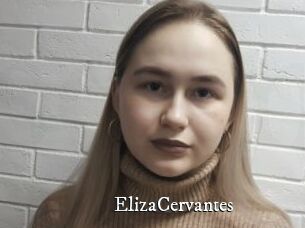 ElizaCervantes