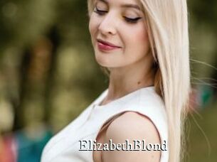 ElizabethBlond